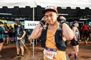 BIB: 
                            <button type="button" onclick="openModal(25456121)" class="btn btn-primary btn-sm float-right btn-popup" data-toggle="modal" data-target=".modal-high-quality">
                        <i class="fas fa-shopping-cart"></i> Add to Cart
                    </button>
                                            <button type="button" onclick="isThisMe(25456121, true)" class="btn btn-success btn-sm float-right btn-popup btn-isme hidden" data-toggle="tooltip" data-placement="bottom" title="นี่คือรูปของคุณใช่ไหม คลิกที่นี่เพื่อเอาเข้าอัลบั้ม">
                        <i class="fas fa-plus"></i> Add to album
                    </button>
                    <button type="button" onclick="isThisMe(25456121, false)" class="btn btn-warning btn-sm float-right btn-popup btn-isnotme hidden">
                        <i class="fas fa-ban"></i> Remove from album
                    </button>